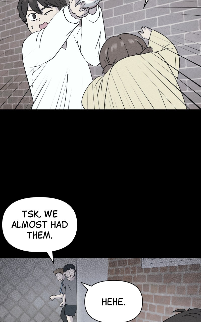 Tales of the Unusual 2 Ep. 79 - Deadly Siblings (3) page 29 - 