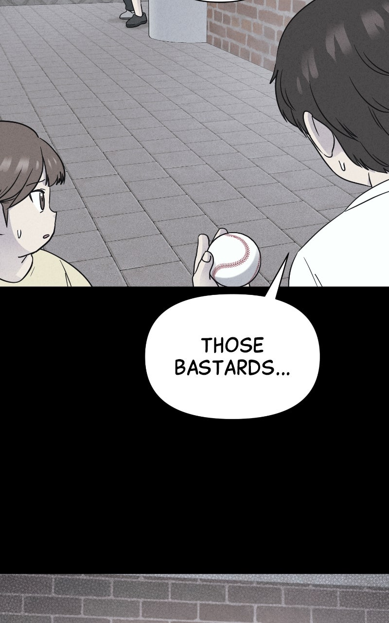 Tales of the Unusual 2 Ep. 79 - Deadly Siblings (3) page 30 - 