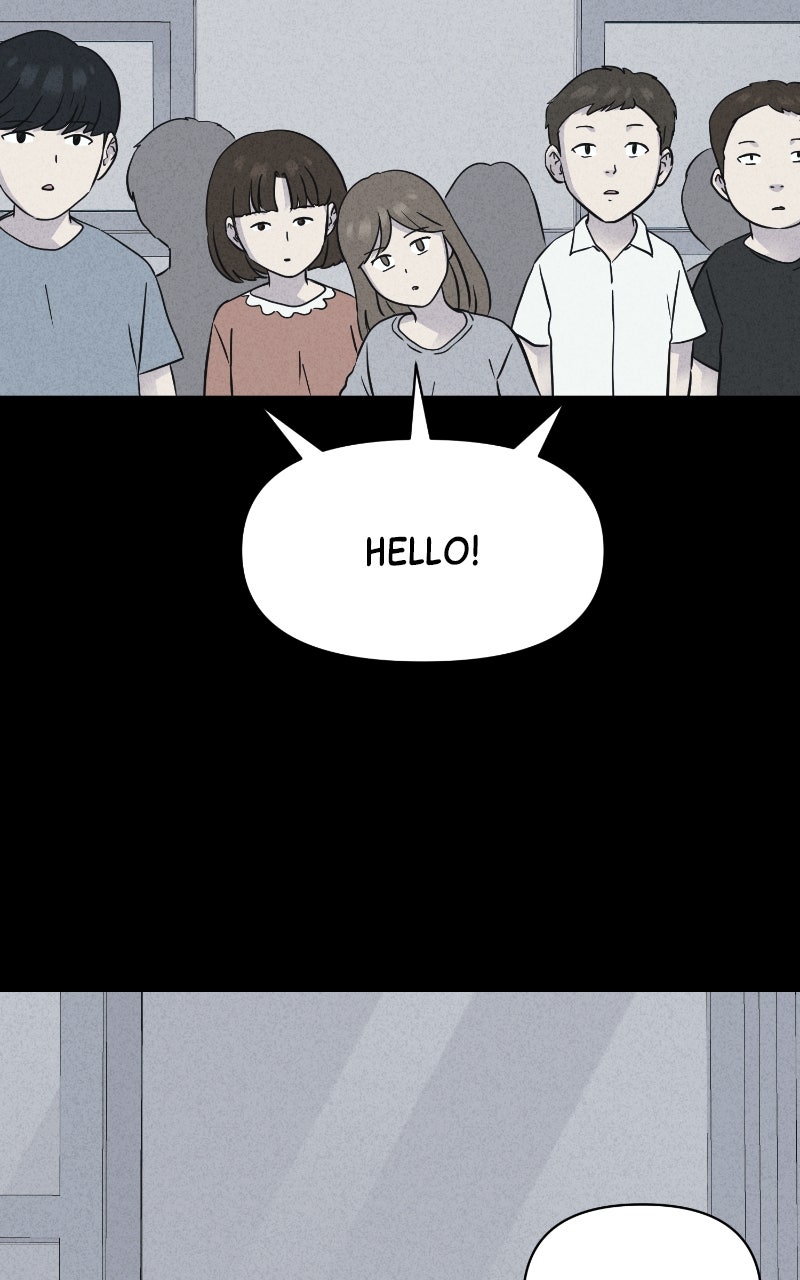 Tales of the Unusual 2 Ep. 79 - Deadly Siblings (3) page 4 - 