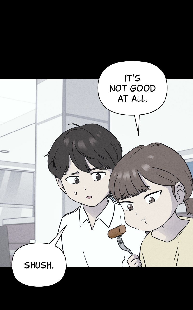 Tales of the Unusual 2 Ep. 79 - Deadly Siblings (3) page 35 - 