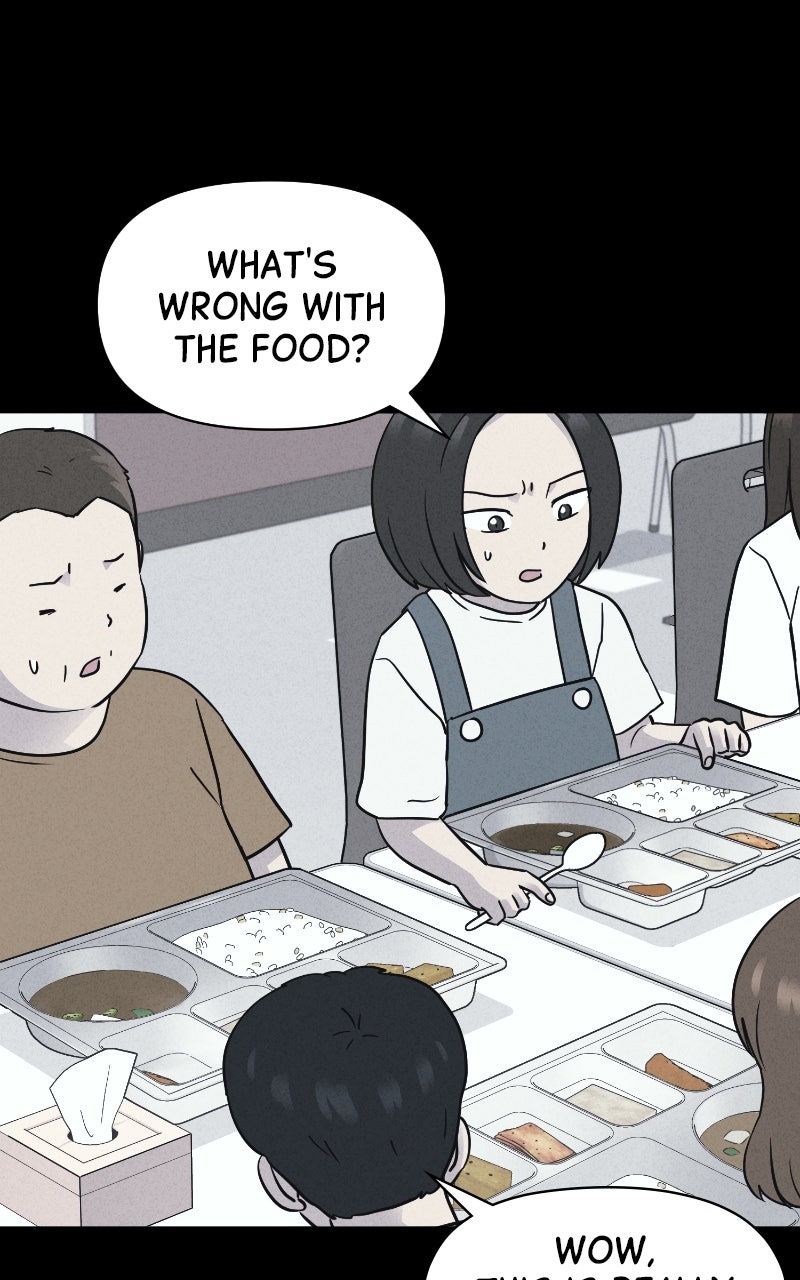Tales of the Unusual 2 Ep. 79 - Deadly Siblings (3) page 36 - 