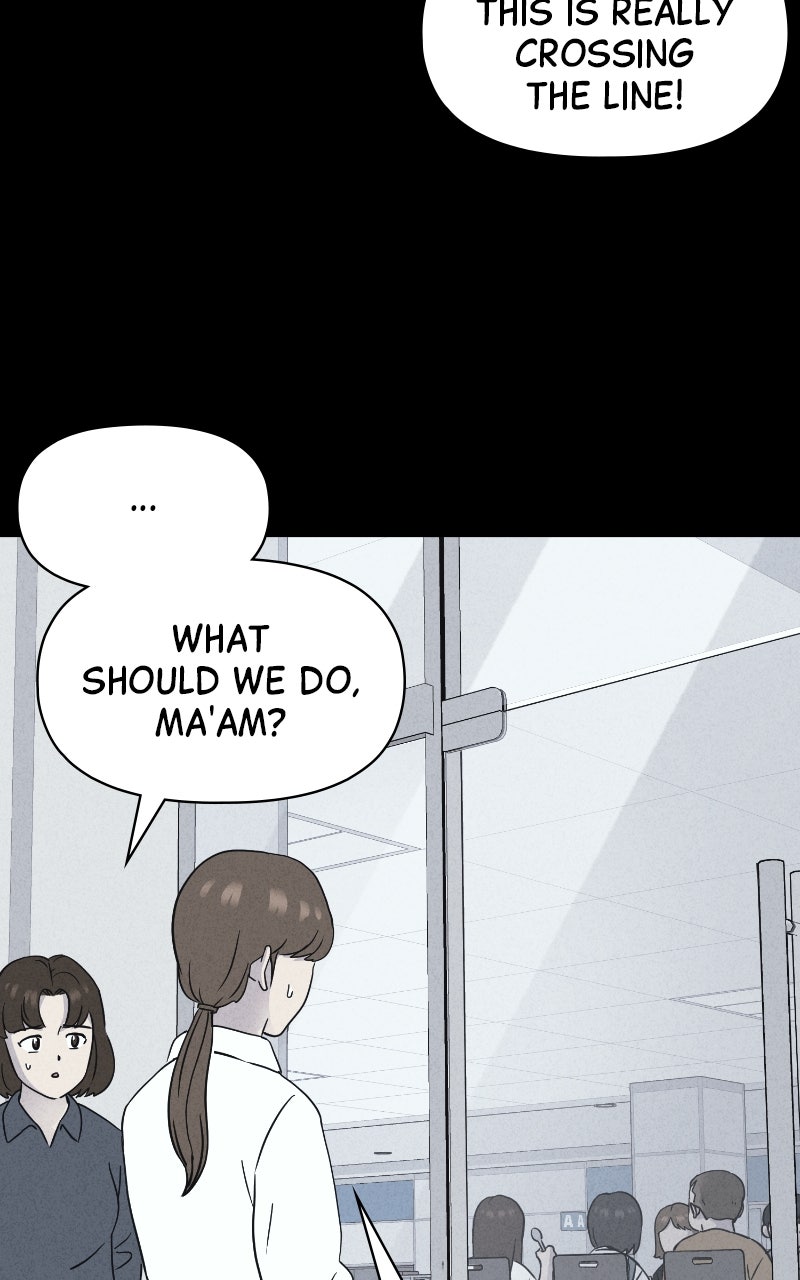 Tales of the Unusual 2 Ep. 79 - Deadly Siblings (3) page 37 - 