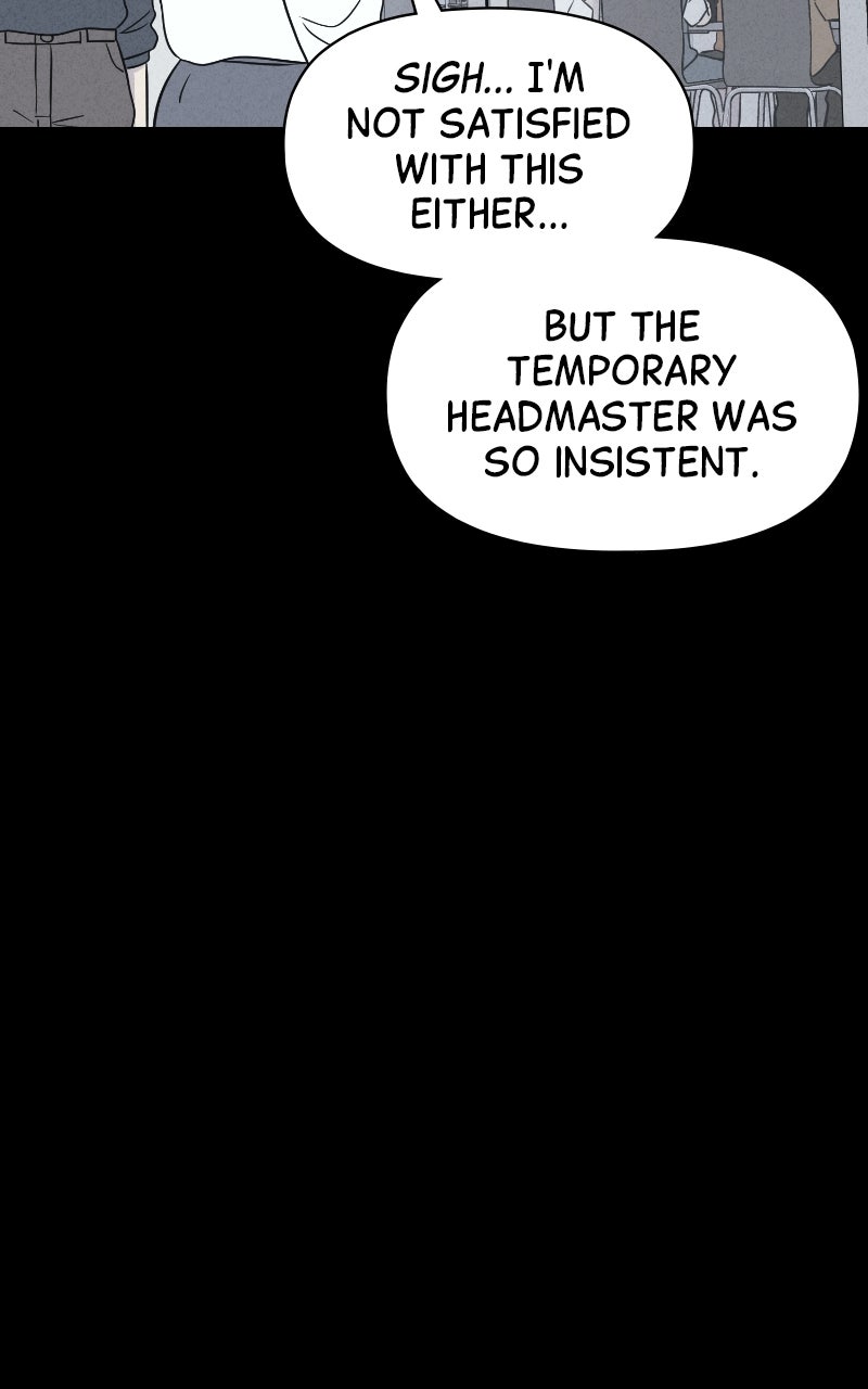 Tales of the Unusual 2 Ep. 79 - Deadly Siblings (3) page 38 - 
