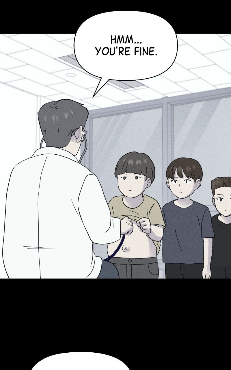 Tales of the Unusual 2 Ep. 79 - Deadly Siblings (3) page 41 - 