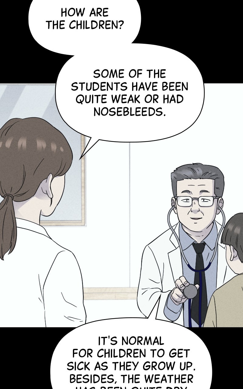 Tales of the Unusual 2 Ep. 79 - Deadly Siblings (3) page 42 - 