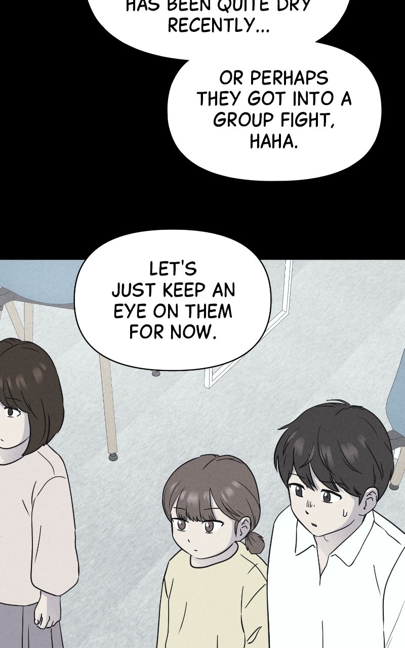 Tales of the Unusual 2 Ep. 79 - Deadly Siblings (3) page 43 - 