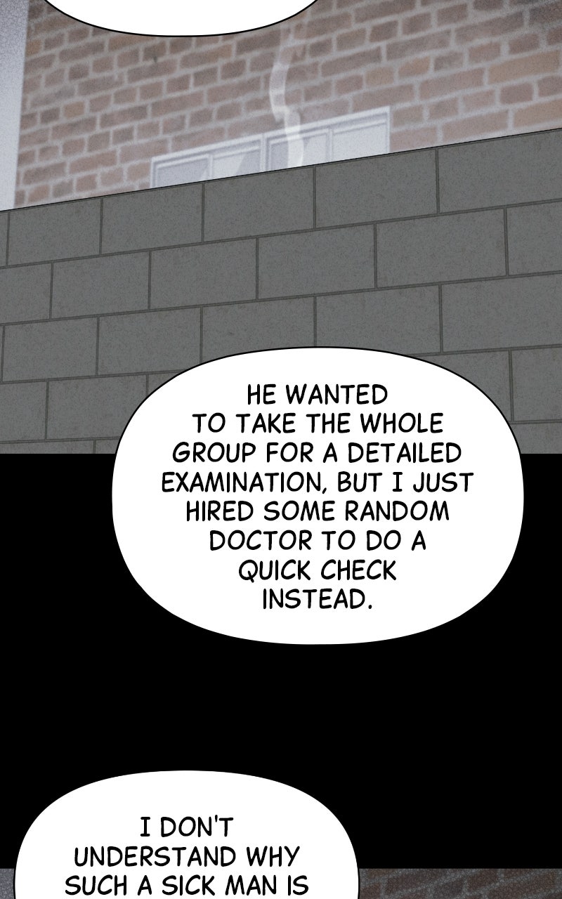 Tales of the Unusual 2 Ep. 79 - Deadly Siblings (3) page 47 - 