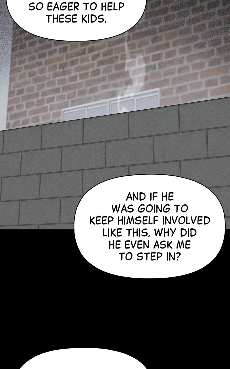 Tales of the Unusual 2 Ep. 79 - Deadly Siblings (3) page 48 - 