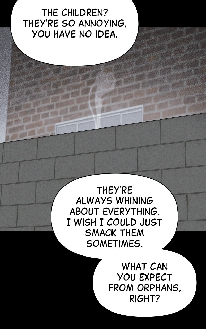 Tales of the Unusual 2 Ep. 79 - Deadly Siblings (3) page 49 - 