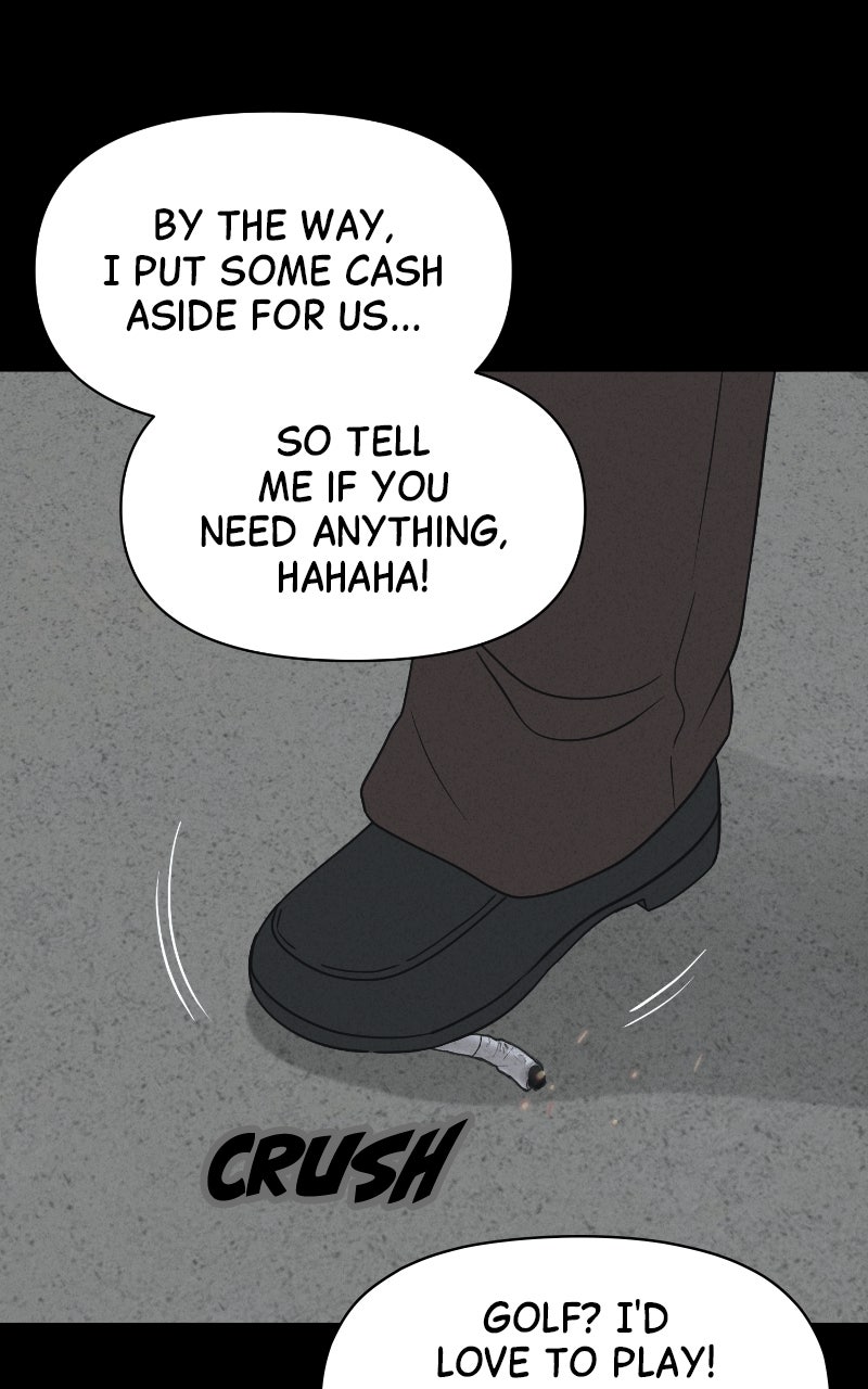 Tales of the Unusual 2 Ep. 79 - Deadly Siblings (3) page 50 - 