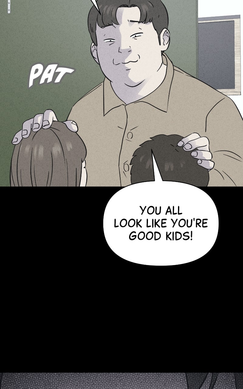Tales of the Unusual 2 Ep. 79 - Deadly Siblings (3) page 6 - 