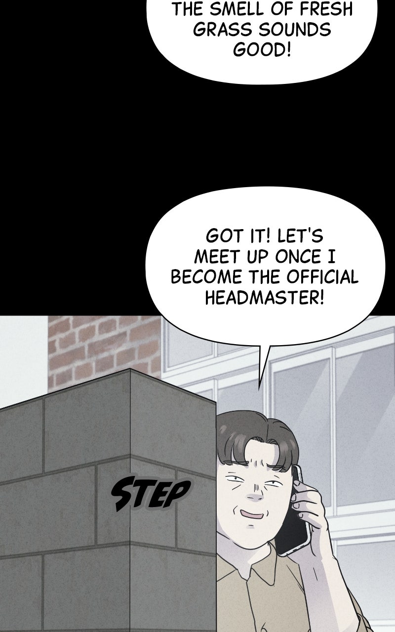 Tales of the Unusual 2 Ep. 79 - Deadly Siblings (3) page 51 - 