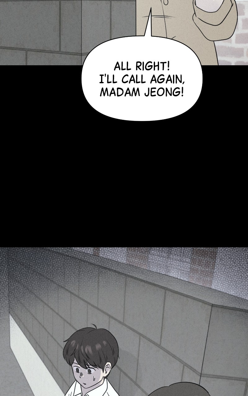 Tales of the Unusual 2 Ep. 79 - Deadly Siblings (3) page 52 - 