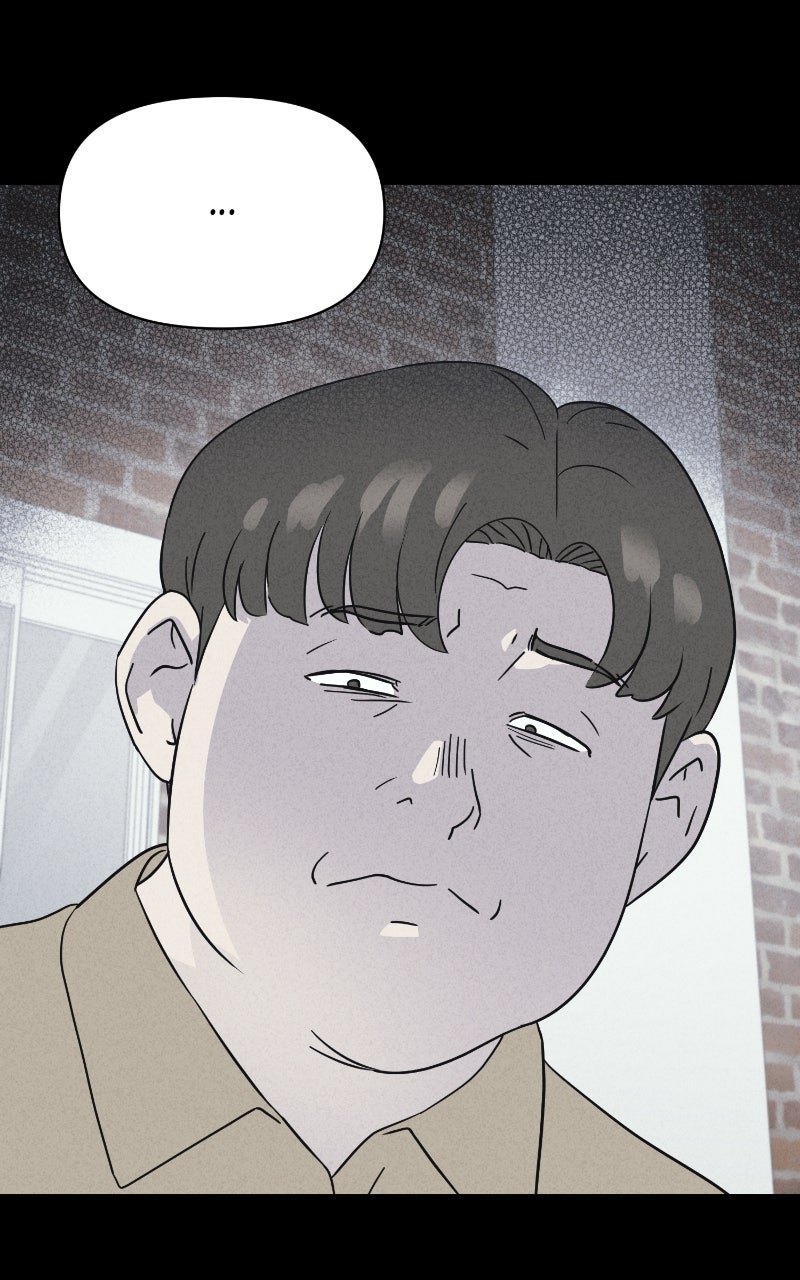 Tales of the Unusual 2 Ep. 79 - Deadly Siblings (3) page 55 - 