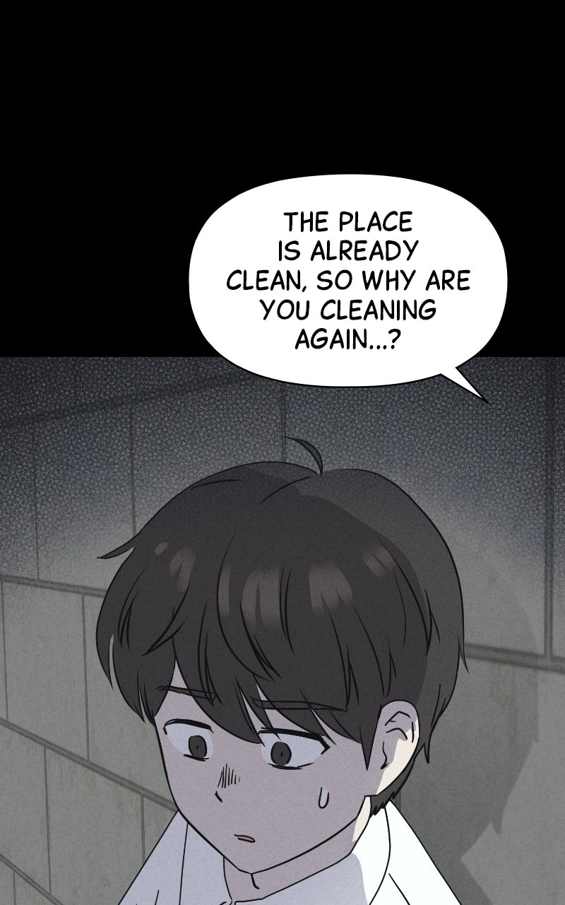 Tales of the Unusual 2 Ep. 79 - Deadly Siblings (3) page 56 - 