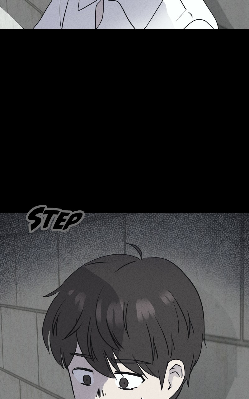 Tales of the Unusual 2 Ep. 79 - Deadly Siblings (3) page 57 - 