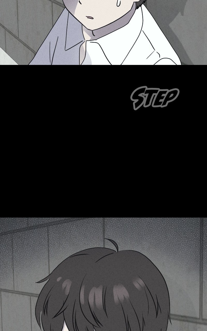 Tales of the Unusual 2 Ep. 79 - Deadly Siblings (3) page 58 - 