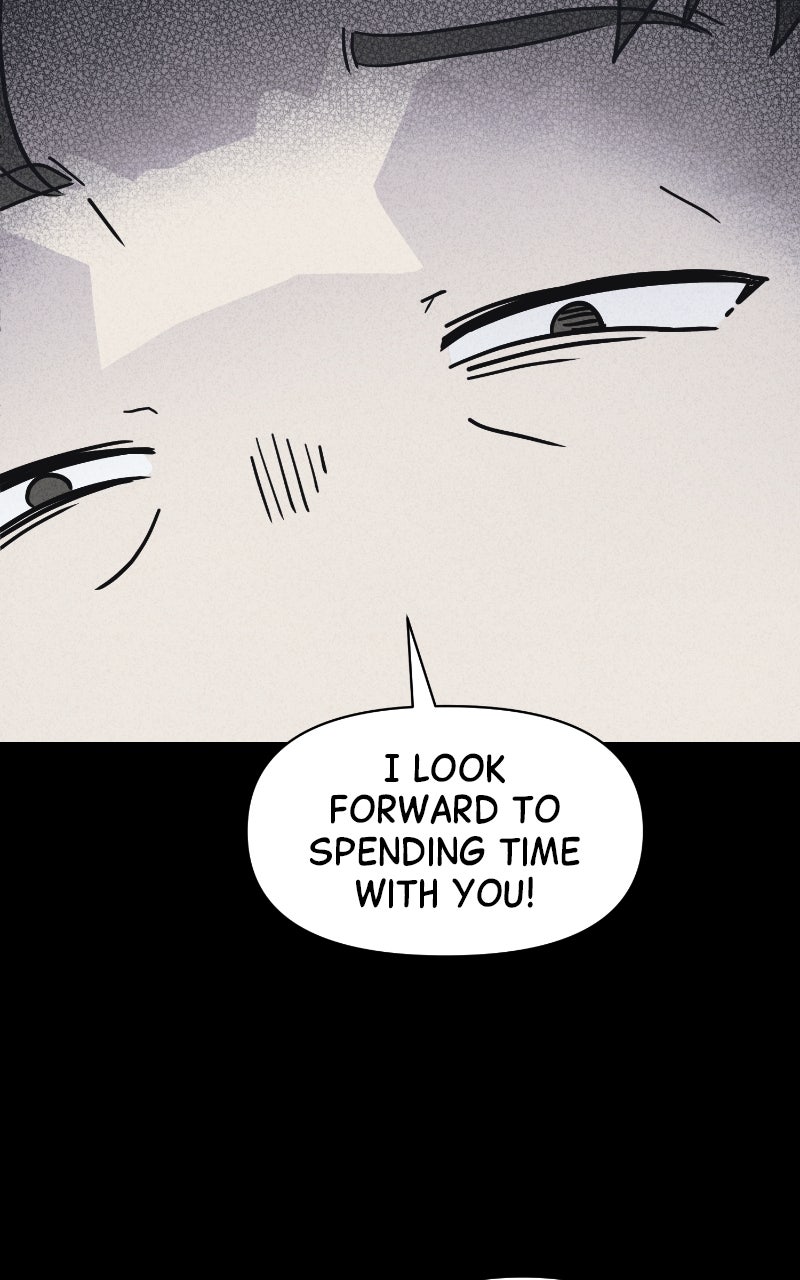 Tales of the Unusual 2 Ep. 79 - Deadly Siblings (3) page 7 - 