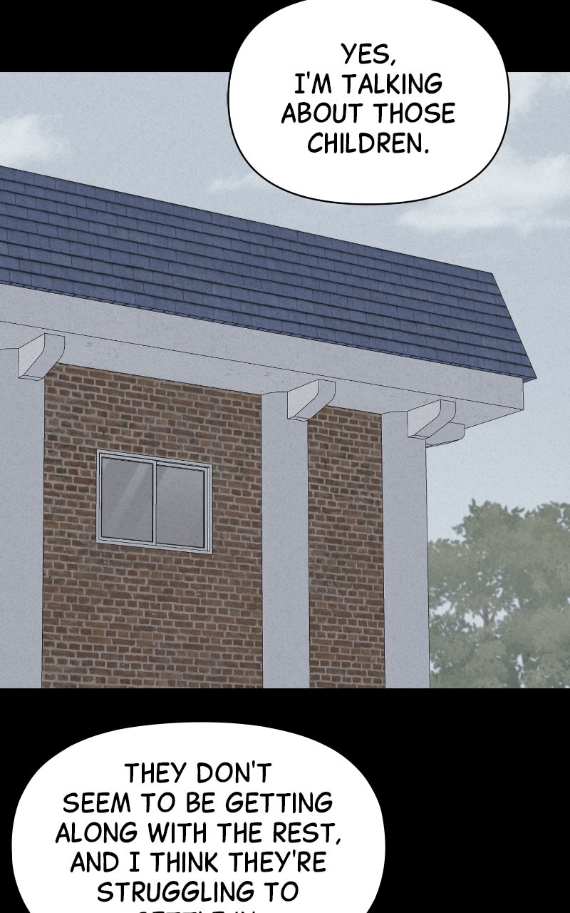 Tales of the Unusual 2 Ep. 79 - Deadly Siblings (3) page 61 - 