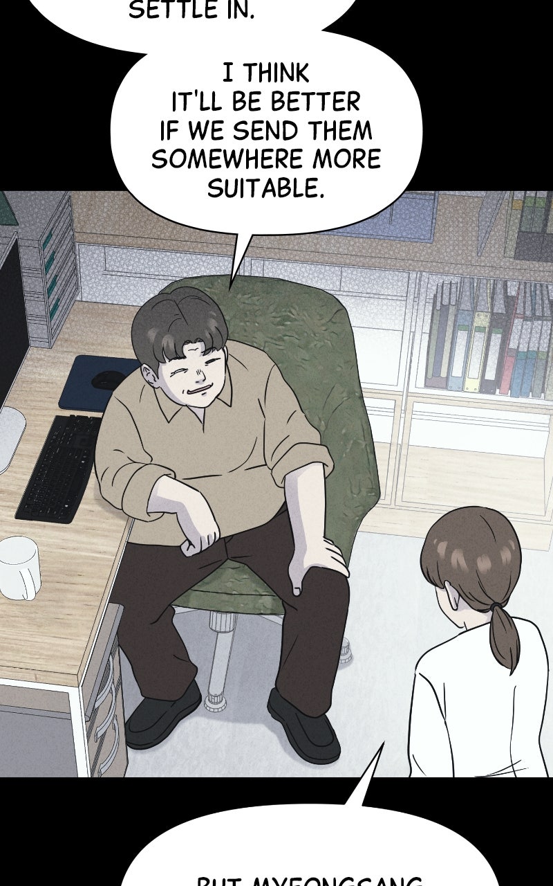 Tales of the Unusual 2 Ep. 79 - Deadly Siblings (3) page 62 - 