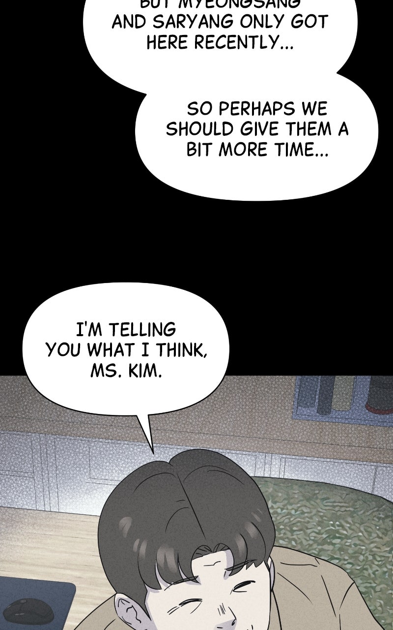 Tales of the Unusual 2 Ep. 79 - Deadly Siblings (3) page 63 - 