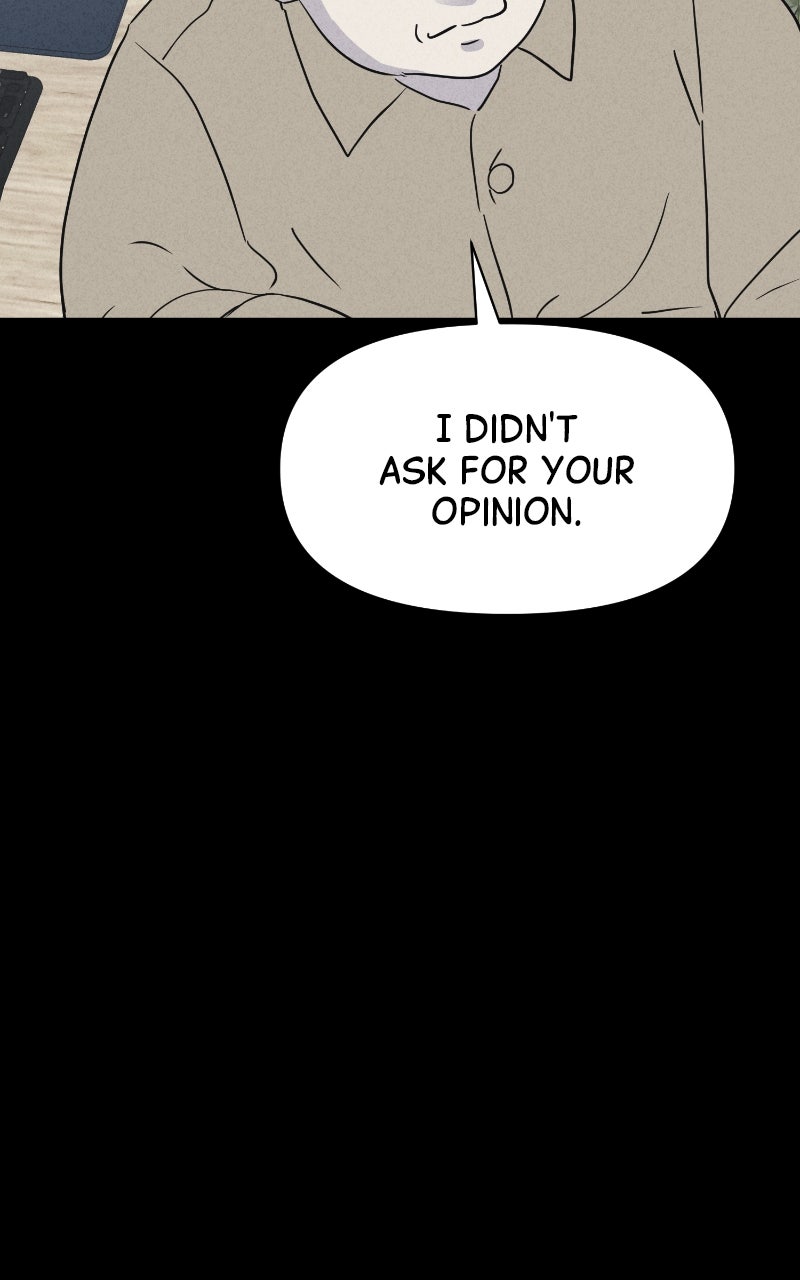 Tales of the Unusual 2 Ep. 79 - Deadly Siblings (3) page 64 - 