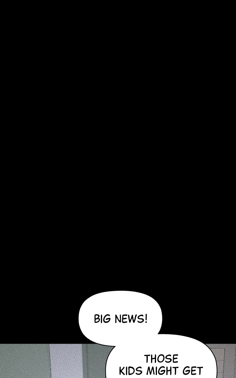 Tales of the Unusual 2 Ep. 79 - Deadly Siblings (3) page 65 - 