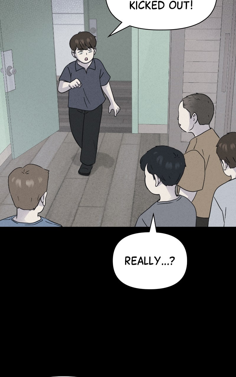 Tales of the Unusual 2 Ep. 79 - Deadly Siblings (3) page 66 - 