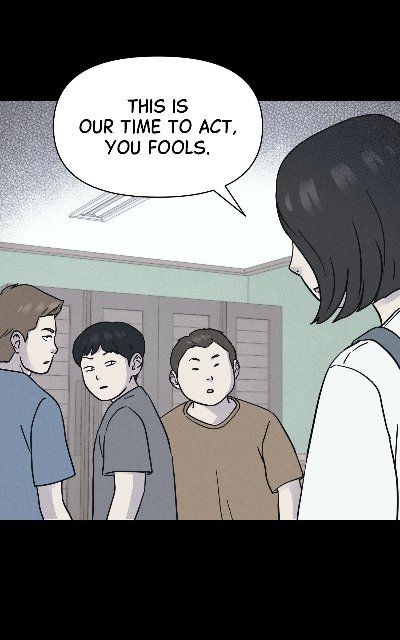 Tales of the Unusual 2 Ep. 79 - Deadly Siblings (3) page 68 - 