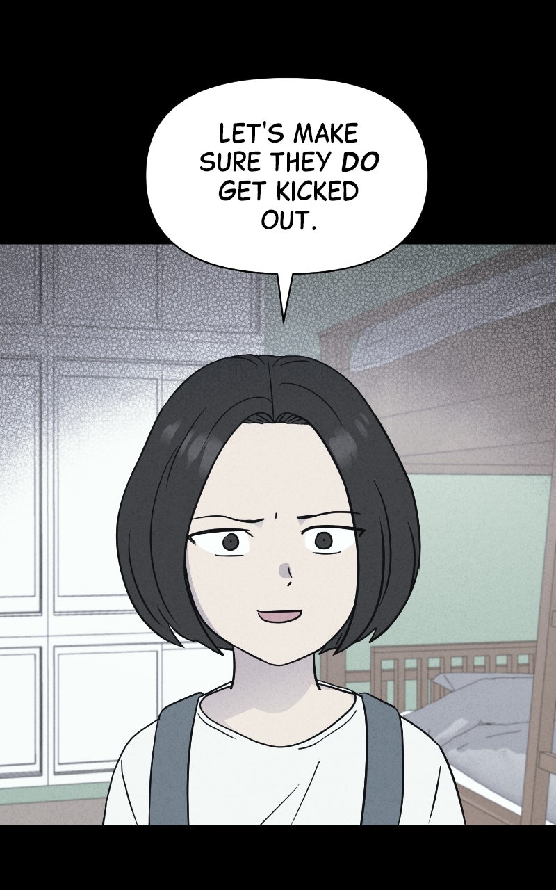Tales of the Unusual 2 Ep. 79 - Deadly Siblings (3) page 69 - 