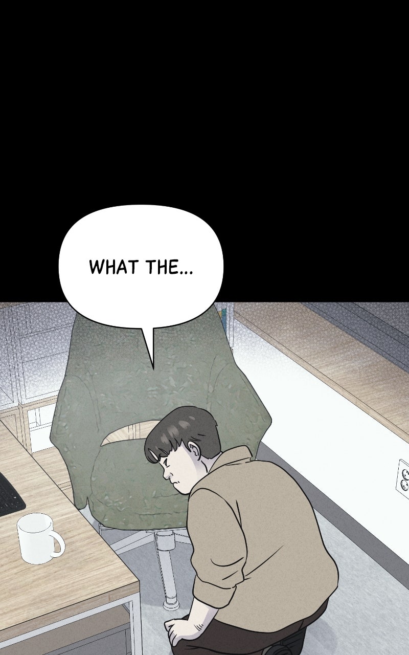 Tales of the Unusual 2 Ep. 79 - Deadly Siblings (3) page 72 - 