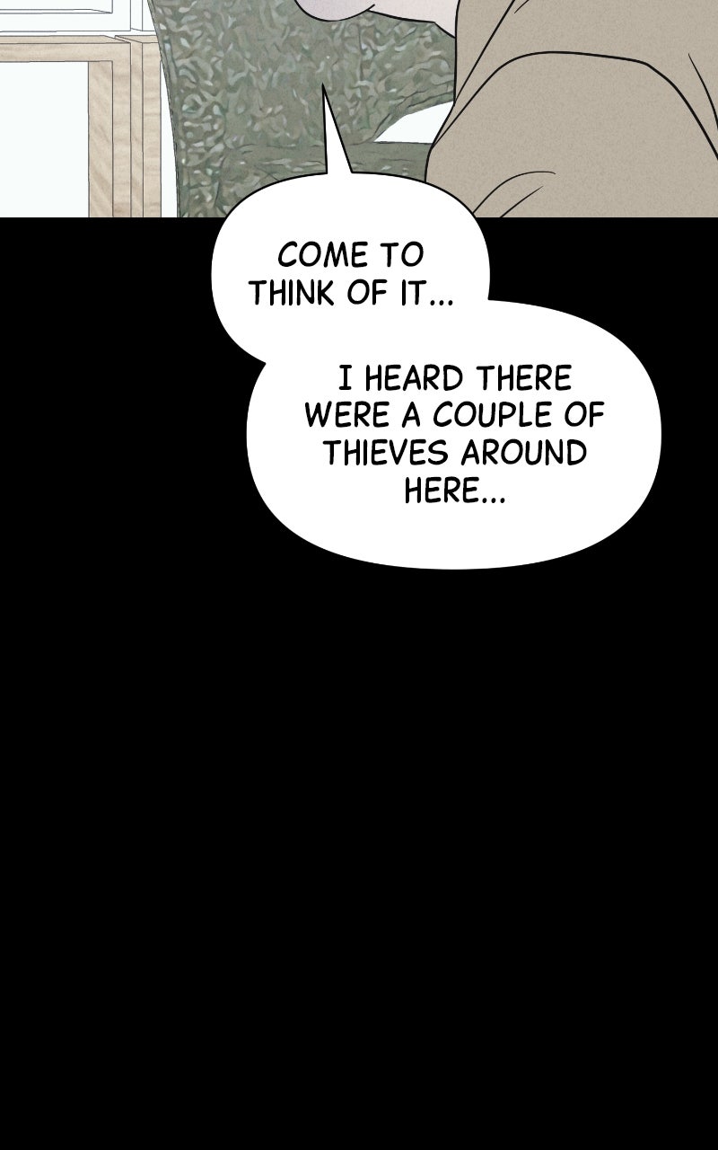Tales of the Unusual 2 Ep. 79 - Deadly Siblings (3) page 74 - 