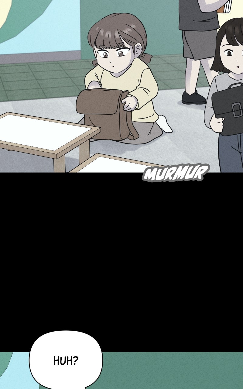 Tales of the Unusual 2 Ep. 79 - Deadly Siblings (3) page 76 - 