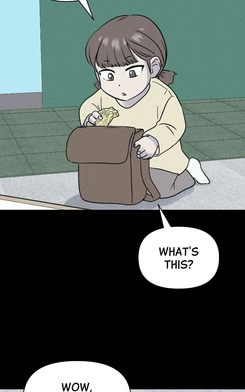 Tales of the Unusual 2 Ep. 79 - Deadly Siblings (3) page 77 - 