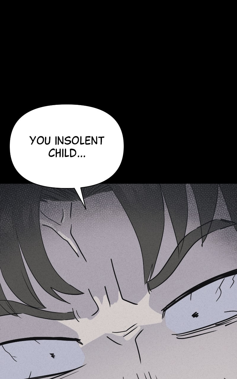 Tales of the Unusual 2 Ep. 79 - Deadly Siblings (3) page 80 - 