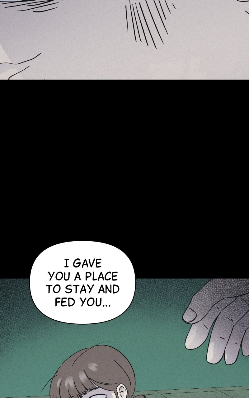 Tales of the Unusual 2 Ep. 79 - Deadly Siblings (3) page 81 - 