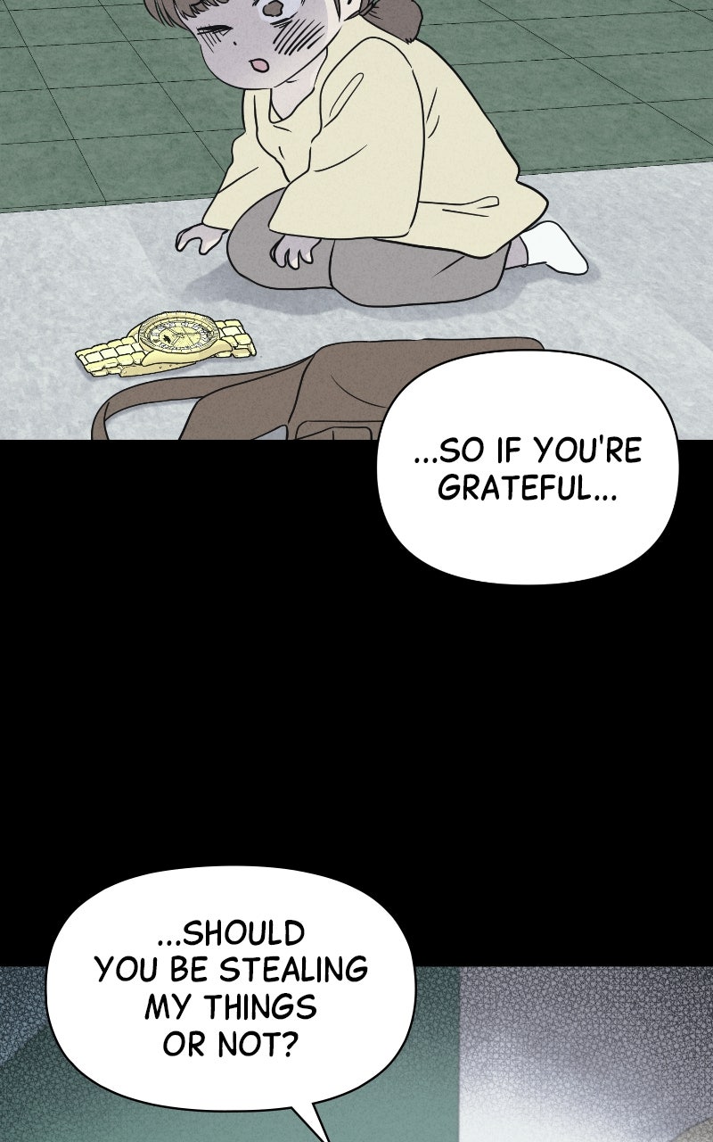 Tales of the Unusual 2 Ep. 79 - Deadly Siblings (3) page 82 - 