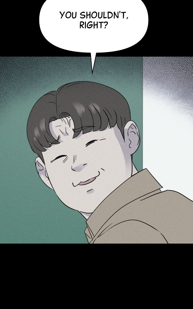Tales of the Unusual 2 Ep. 79 - Deadly Siblings (3) page 84 - 