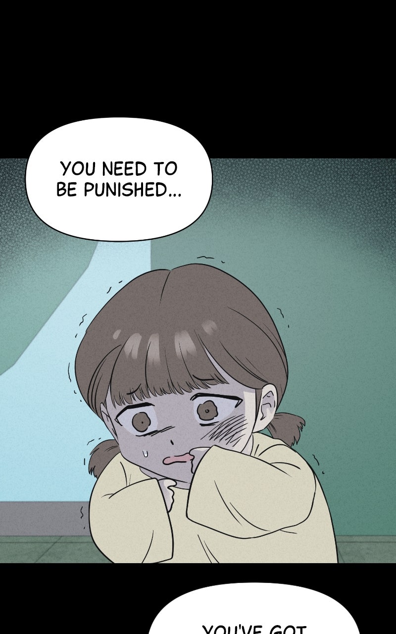 Tales of the Unusual 2 Ep. 79 - Deadly Siblings (3) page 85 - 