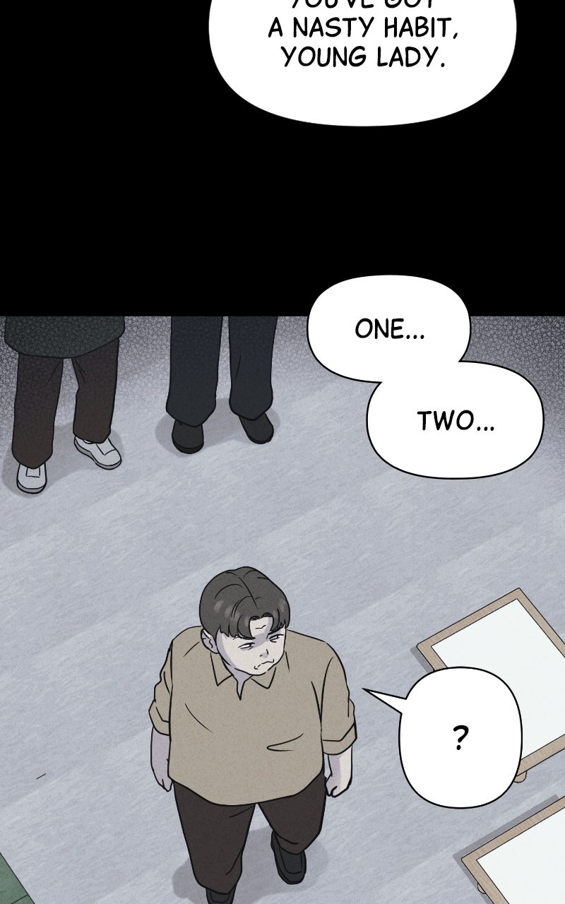 Tales of the Unusual 2 Ep. 79 - Deadly Siblings (3) page 86 - 