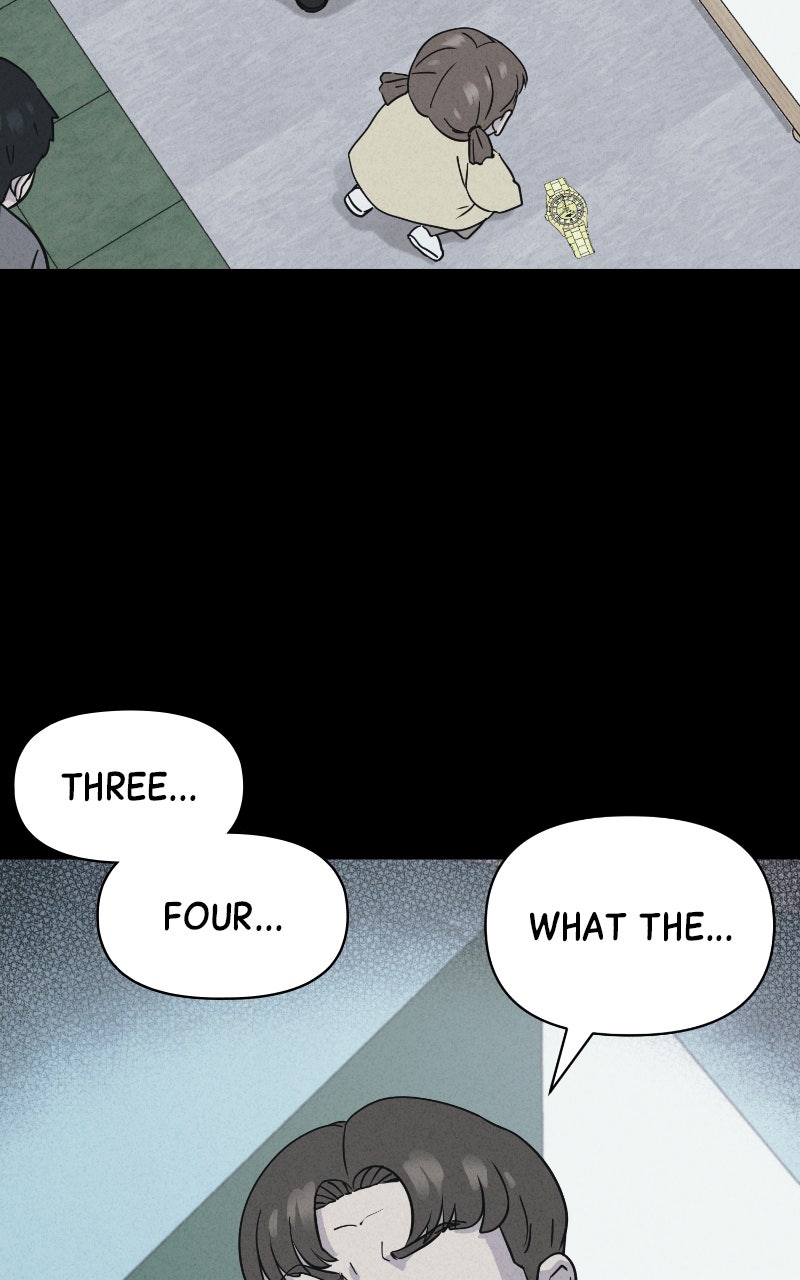 Tales of the Unusual 2 Ep. 79 - Deadly Siblings (3) page 87 - 