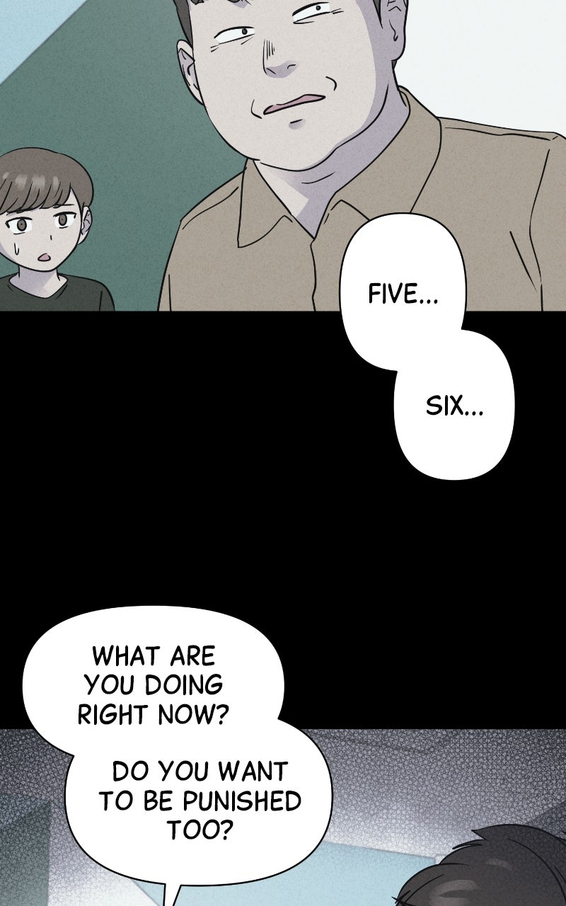 Tales of the Unusual 2 Ep. 79 - Deadly Siblings (3) page 88 - 