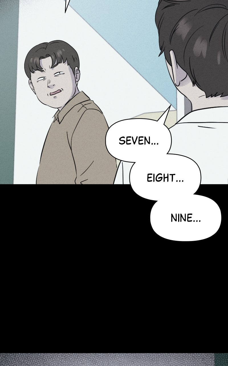 Tales of the Unusual 2 Ep. 79 - Deadly Siblings (3) page 89 - 