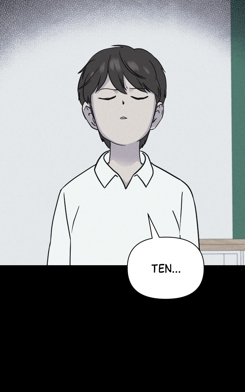 Tales of the Unusual 2 Ep. 79 - Deadly Siblings (3) page 90 - 