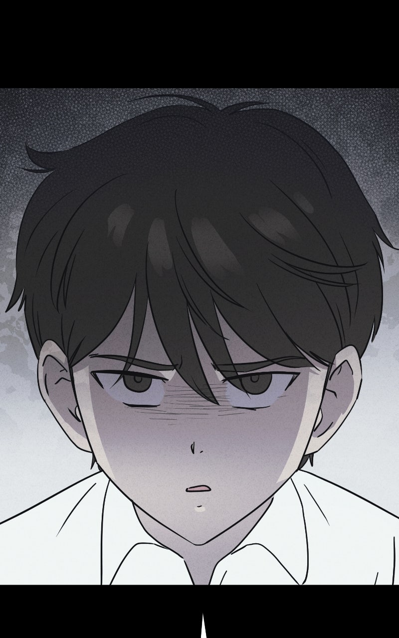 Tales of the Unusual 2 Ep. 79 - Deadly Siblings (3) page 91 - 