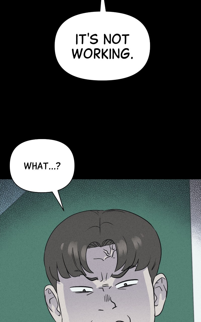 Tales of the Unusual 2 Ep. 79 - Deadly Siblings (3) page 92 - 