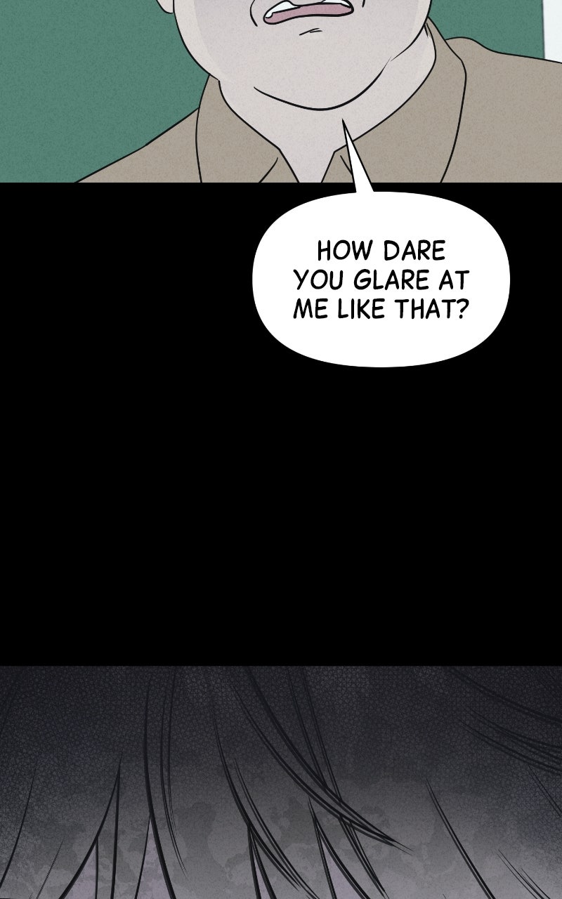 Tales of the Unusual 2 Ep. 79 - Deadly Siblings (3) page 93 - 