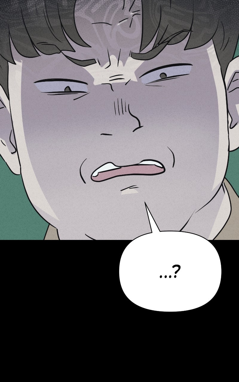 Tales of the Unusual 2 Ep. 79 - Deadly Siblings (3) page 95 - 