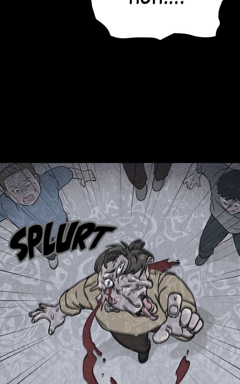 Tales of the Unusual 2 Ep. 79 - Deadly Siblings (3) page 97 - 