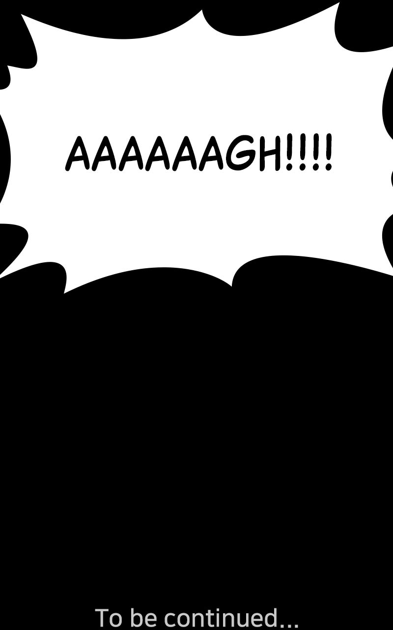 Tales of the Unusual 2 Ep. 79 - Deadly Siblings (3) page 99 - 